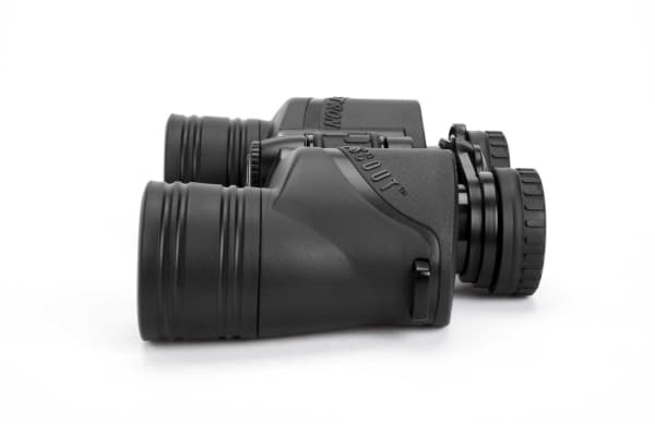Celestron 824341/ 71361 kikkert CELESTRON LANDSCOUT 8X40 kikkert - PORRO