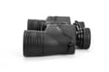 Miniatyrbilde 4 av 5: Celestron 824341/ 71361 kikkert CELESTRON LANDSCOUT 8X40 kikkert - PORRO