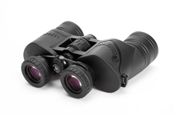 Celestron 824341/ 71361 kikkert CELESTRON LANDSCOUT 8X40 kikkert - PORRO