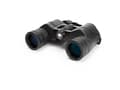 Miniatyrbilde 1 av 5: Celestron 824341/ 71361 kikkert CELESTRON LANDSCOUT 8X40 kikkert - PORRO