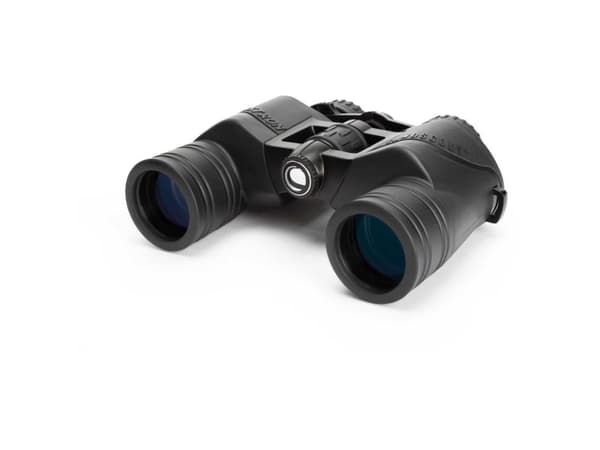 Celestron 824341/ 71361 kikkert CELESTRON LANDSCOUT 8X40 kikkert - PORRO