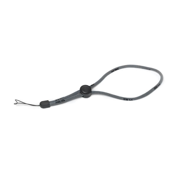 Monokulär kikare Silva Pocket 7x