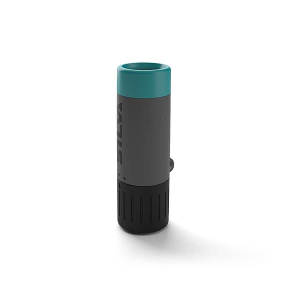 Monokulär kikare Silva Pocket 7x