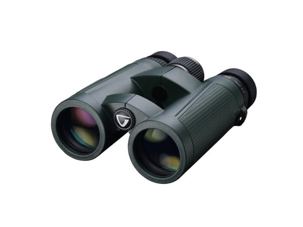 Vanguard VEO HD 1042 10x42, BaK-4, 10x, 4,2 cm, Fully Multi Coated (FMC), Vattentät, 768 g