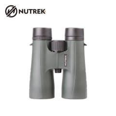 Nutrek Huntale kikare 12x50