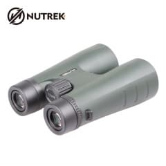 Nutrek Huntale kikare 12x50