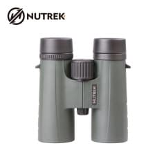 Nutrek Huntale kikare 10x42