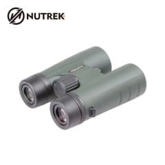 Nutrek Huntale kikare 10x42