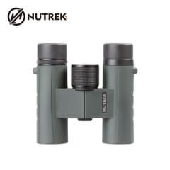 Nutrek Excursion kikare 10x25