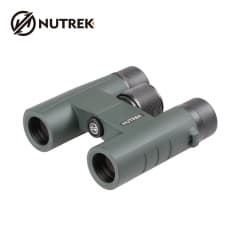 Nutrek Excursion kikare 10x25