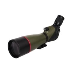 Nutrek Spotguru Kikare20-60x80