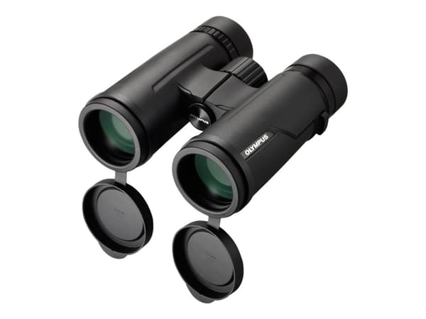 Olympus - Kikkert 8 x 42 PRO - tag
