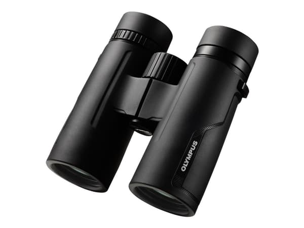 Olympus - Kikkert 8 x 42 PRO - tag