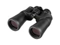 Pikkukuva 4 / 4: Nikon Aculon A211 12x50, 12x, 5 cm, lajittele, 910 g