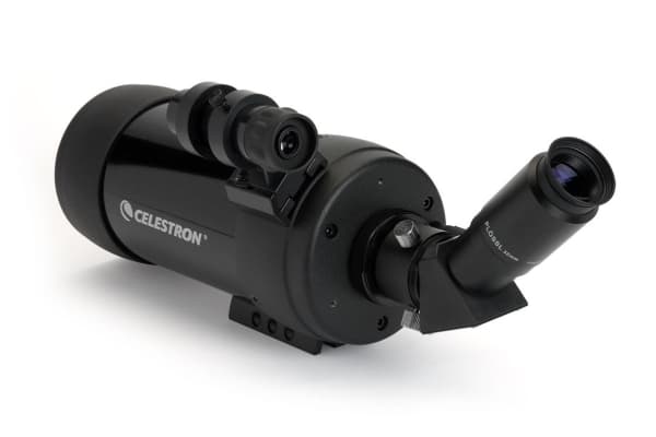 Kikkert Luneta Celestron 821532/ 52268-DS LUNETA CELESTRON C90 MAK