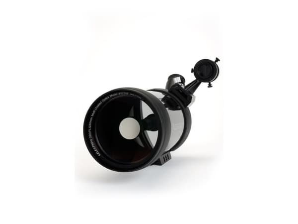 Kikkert Luneta Celestron 821532/ 52268-DS LUNETA CELESTRON C90 MAK