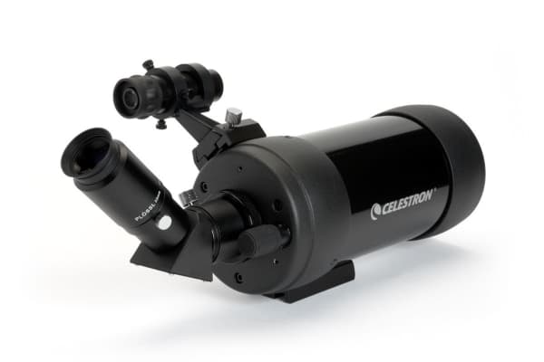 Kikkert Luneta Celestron 821532/ 52268-DS LUNETA CELESTRON C90 MAK