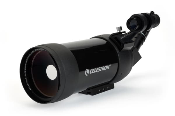 Kikkert Luneta Celestron 821532/ 52268-DS LUNETA CELESTRON C90 MAK