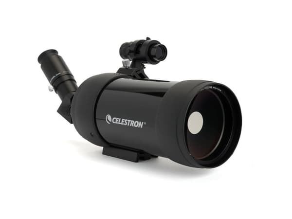 Kikkert Luneta Celestron 821532/ 52268-DS LUNETA CELESTRON C90 MAK