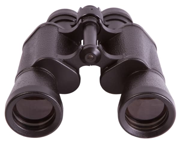 Levenhuk Heritage BASE 10x40 kikkert
