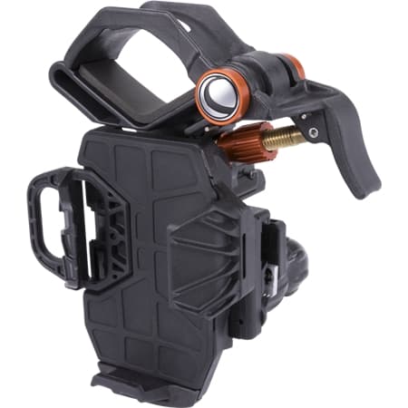 CELESTRON NEXYZ 3 CELLPHONE ADAPTER