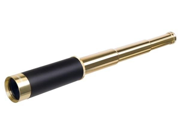 Levenhuk Spyglass SG2 -monokulaarinen tarkkailukiikari