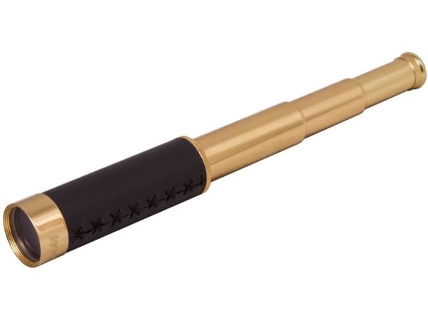 Levenhuk Spyglass SG2 -monokulaarinen tarkkailukiikari