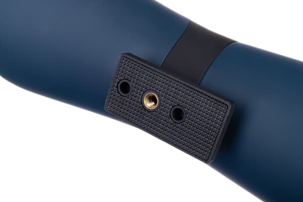 Levenhuk Discovery Range 70 Spotting Scope