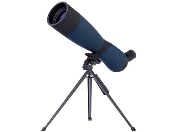 Levenhuk Discovery Range 70 Spotting Scope