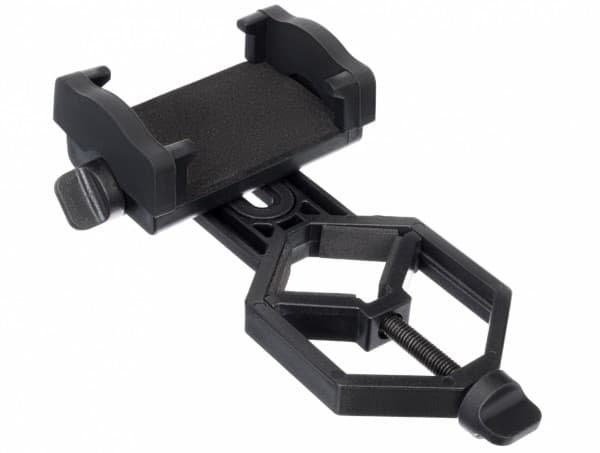 Kikkert Discovery Discovery DSA10 smarttelefonadapter