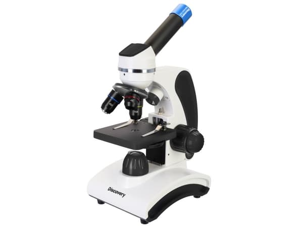 Mikroskop Discovery Discovery Pico Polar digital Microscope