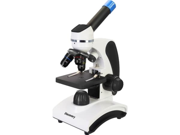 Mikroskop Discovery Discovery Pico Polar digital Microscope
