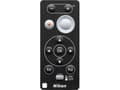 Pikkukuva 2 / 2: Nikon Bluetooth® Remote Control ML-L7