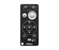 Pikkukuva 1 / 2: Nikon Bluetooth® Remote Control ML-L7