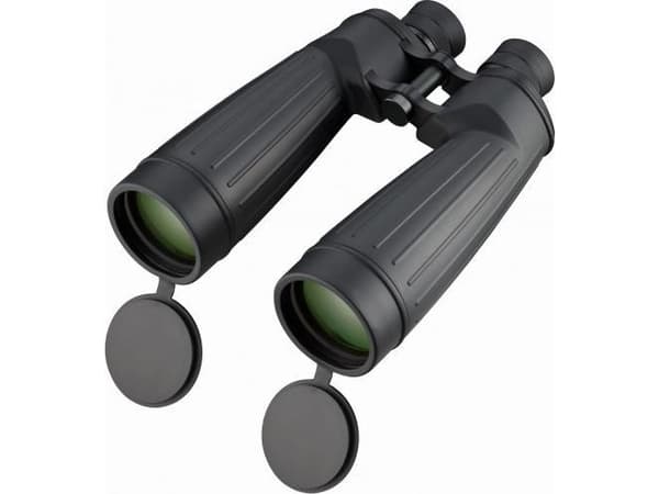 Bresser Optik Kikkert Astro SF 15 70 mm Porroprisme Sort 0114115