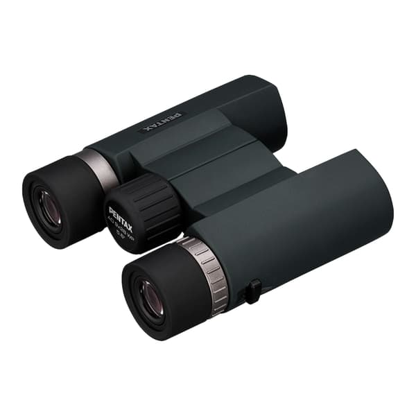 PENTAX AD 9X28 WATERPROOF