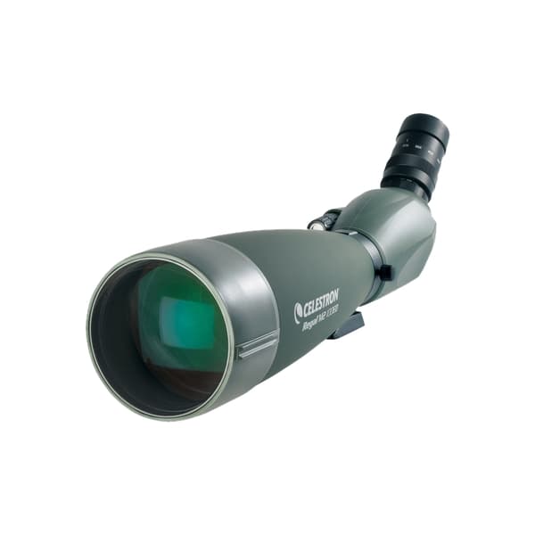 Celestron Regal M2 22-67X100Mm