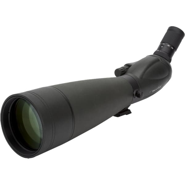 Celestron Trailseeker Scope 22-67X100