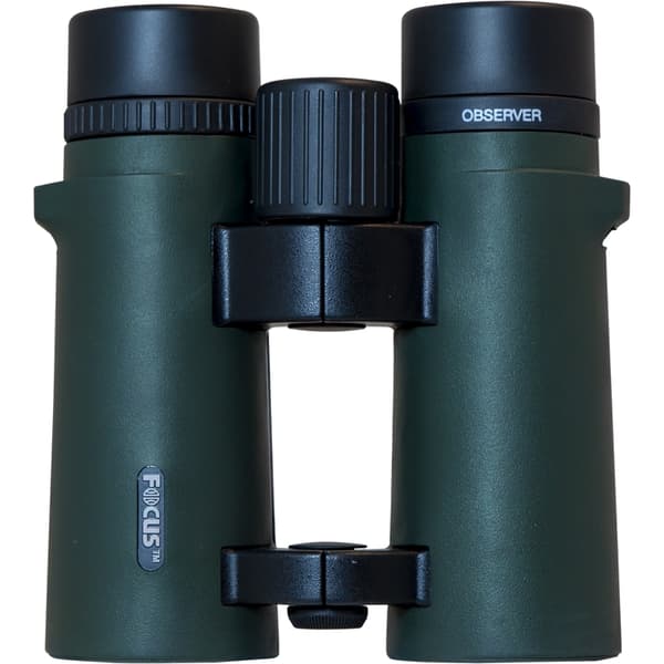 Focus Observer 42 8X42
