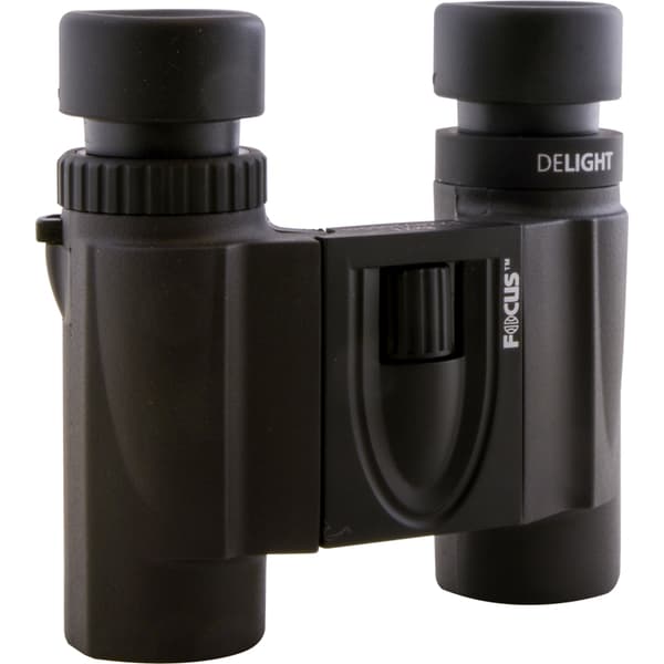 Focus Delight 8X21