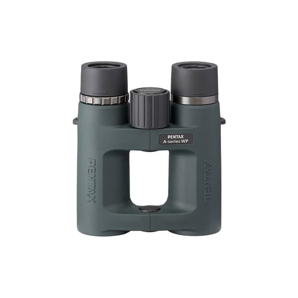 Pentax Ad 9X32 Waterproof