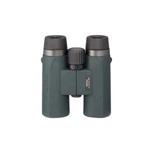 Pentax Sd 42 Waterproof 8X42