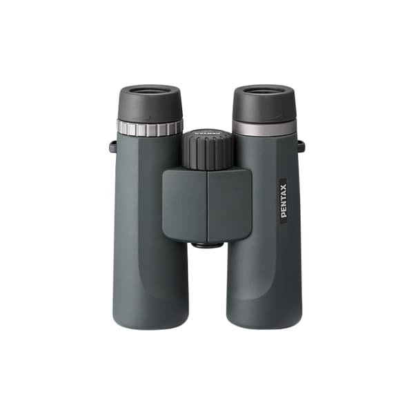 PENTAX AD 36 WATERPROOF 10X36