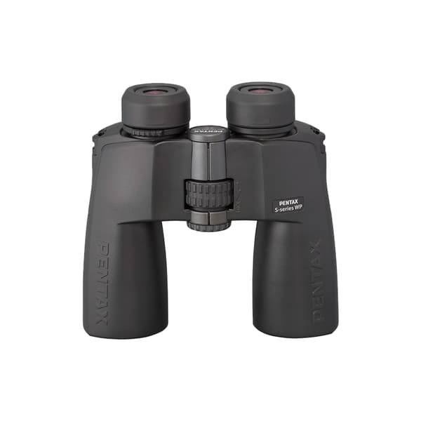 Pentax Sp Waterproof 12X50