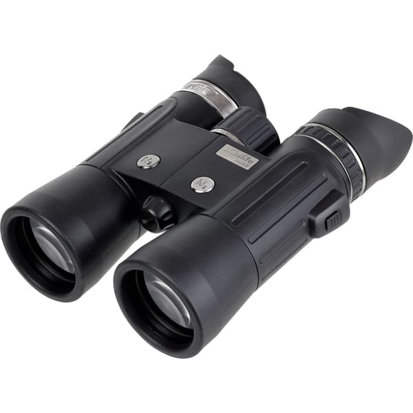 Steiner Wildlife 10X42