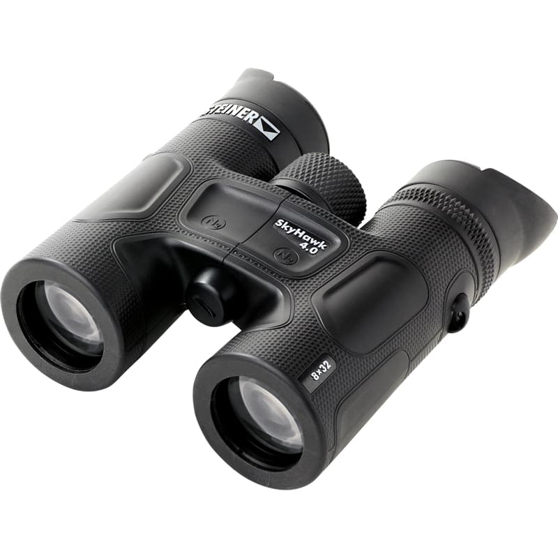 Steiner Skyhawk 4.0 8X32