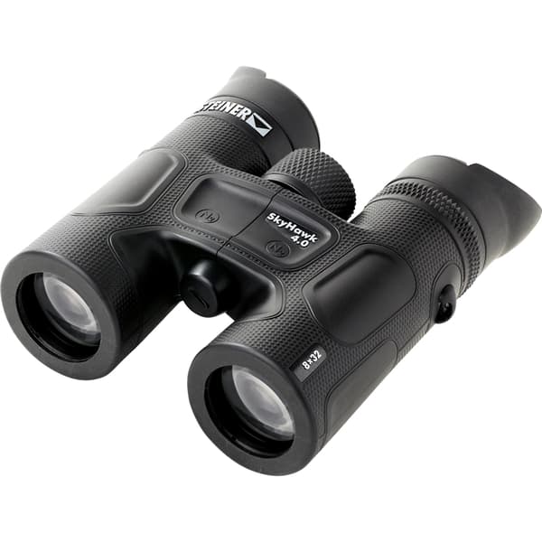 Steiner Skyhawk 4.0 8X32