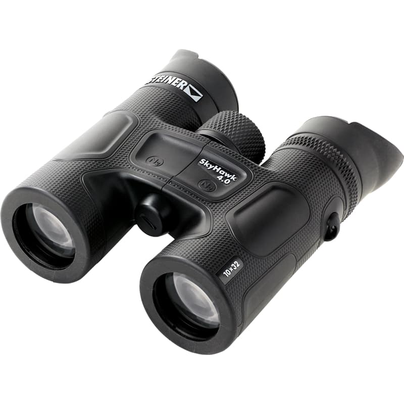 Steiner Skyhawk 4.0 10X32