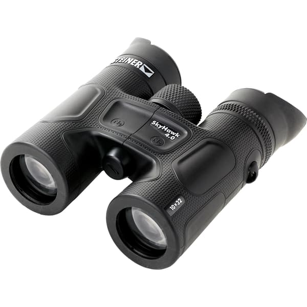 Steiner Skyhawk 4.0 10X32