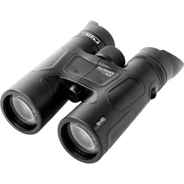 Steiner Skyhawk 4.0 8X42